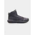 Under Armor Valsetz Mid M shoes 3027382-001 Footwear/Training/Men Your Sports Performance