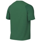 Nike Dri-Fit Academy II Men's T-Shirt Green HV8160 302
