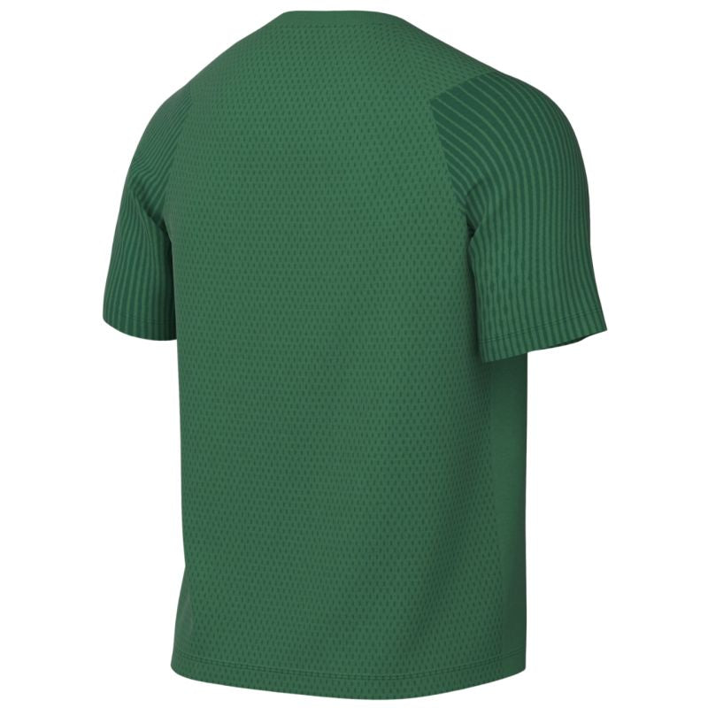 Nike Dri-Fit Academy II Men's T-Shirt Green HV8160 302