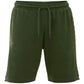 Kappa Italo shorts, Jr. 309013J 19-6311 Clothing/Training/Kappa Kappa