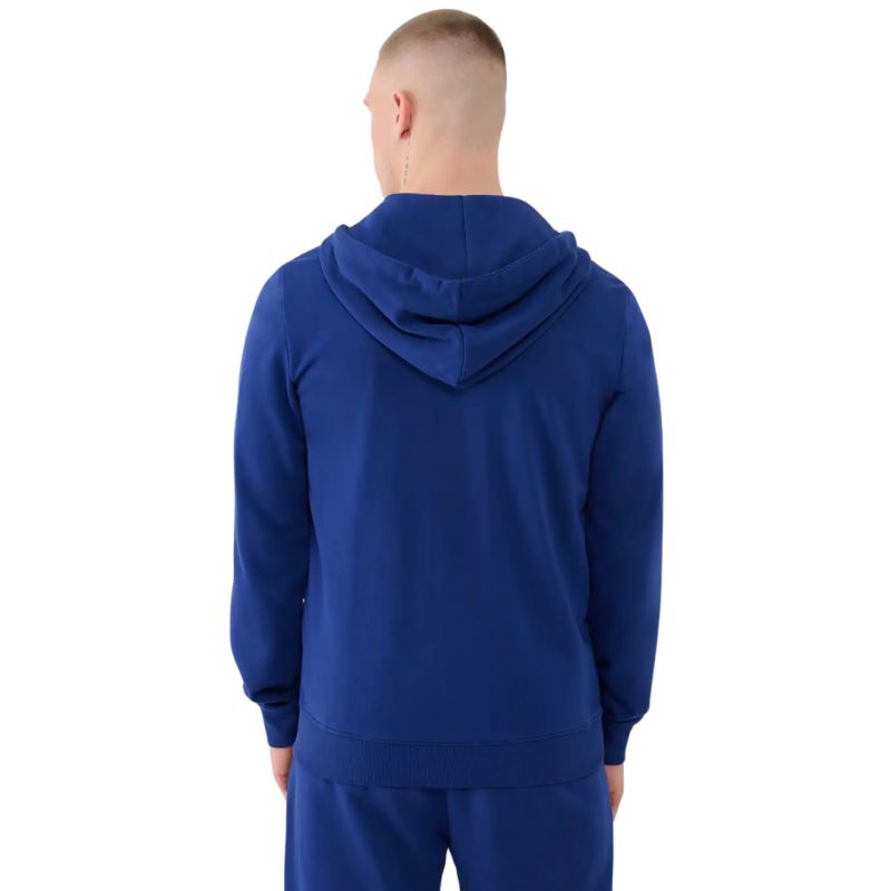 Sweatshirt 4F M1768 M 4FWMM00TSWSM1768 031S Clothing/Lifestyle/4F 4F