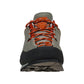 La Sportiva Boulder XM shoes 838909313 Footwear/Outdoor/La Sportiva Your Sports Performance