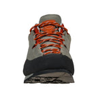 La Sportiva Boulder XM shoes 838909313 Footwear/Outdoor/La Sportiva Your Sports Performance