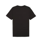 Puma BMW MMS Logo T-shirt M 624155 01 Clothing/Lifestyle/T-shirts Puma