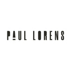 Paul Lorens Children's Watch PL14641A-3C1 + BOX Kid/Toys Your Sports Performance