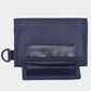 4F wallet 4FWSS24AWALU007 31S Accessories/4f 4F