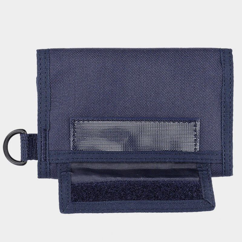 4F wallet 4FWSS24AWALU007 31S Accessories/4f 4F