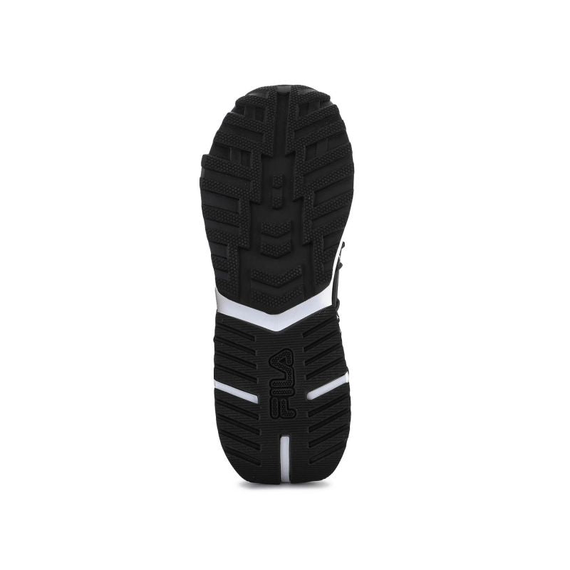 Fila Shoes Upgr8 HW FFW0242-13036 Footwear/Lifestyle/Fila Your Sports Performance