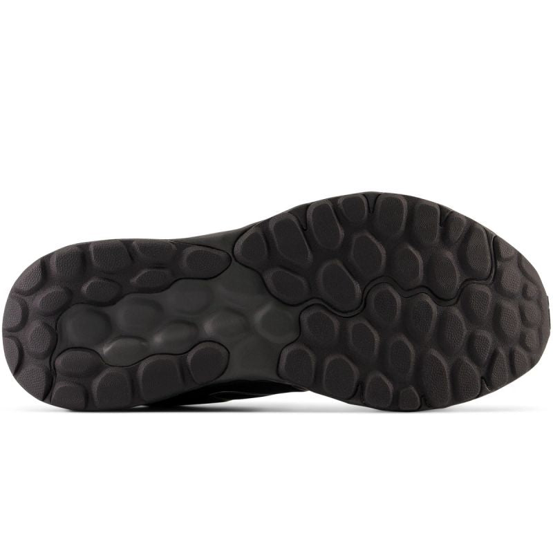 New Balance M M520LA8 Running Shoes Footwear/Running/Men/Asfalt New Balance