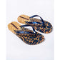 Ipanema Animal W 83617AY379 Flip-Flops Footwear/Lifestyle/Ipanema Your Sports Performance