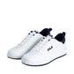 Fila Rega M FFM0308 13427 shoes Footwear/Lifestyle/Fila Your Sports Performance