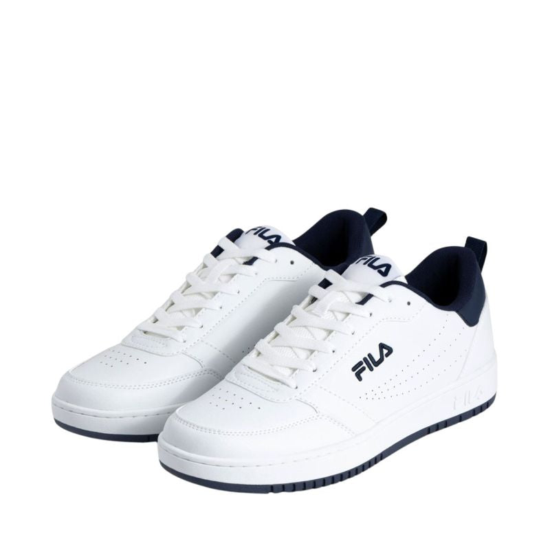 Fila Rega M FFM0308 13427 shoes Footwear/Lifestyle/Fila Your Sports Performance