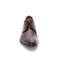 Men's brown Lloyd NIK shoes (29-705-25) In preparation Your Sports Performance