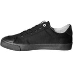 Lee Cooper M LCW-24-02-2148MB shoes Footwear/Lifestyle/Lee Cooper Your Sports Performance