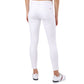 TOMMY HILFIGER WOMEN'S COMO SKINNY JEANS In preparation Your Sports Performance