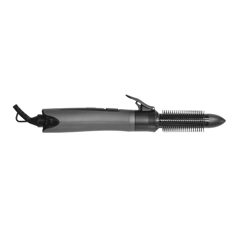Black KF1320 CONCEPT curling iron/dryer AGD - Produkty/Suszarki do włosów Your Sports Performance