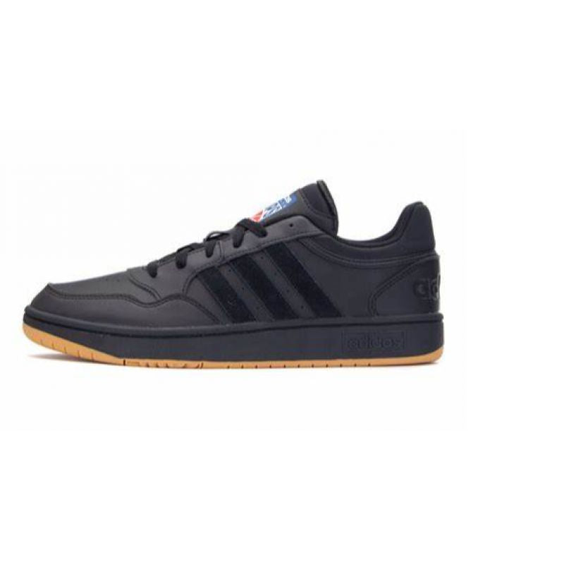 Adidas Hoops 3.0 M GY4727 shoes Footwear/Lifestyle Adidas