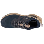 Salomon Elixir Active M 474553 shoes Footwear/Running/Men Your Sports Performance