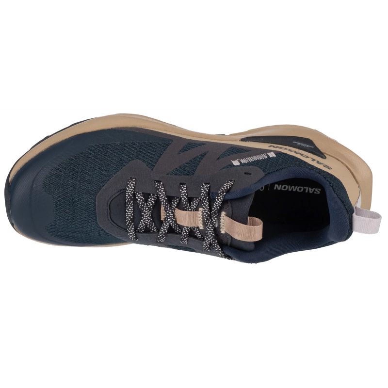 Salomon Elixir Active M 474553 shoes Footwear/Running/Men Your Sports Performance