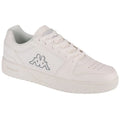 Kappa Coda Low OC M 243405OC-1010 shoes Footwear/Lifestyle/Kappa Your Sports Performance
