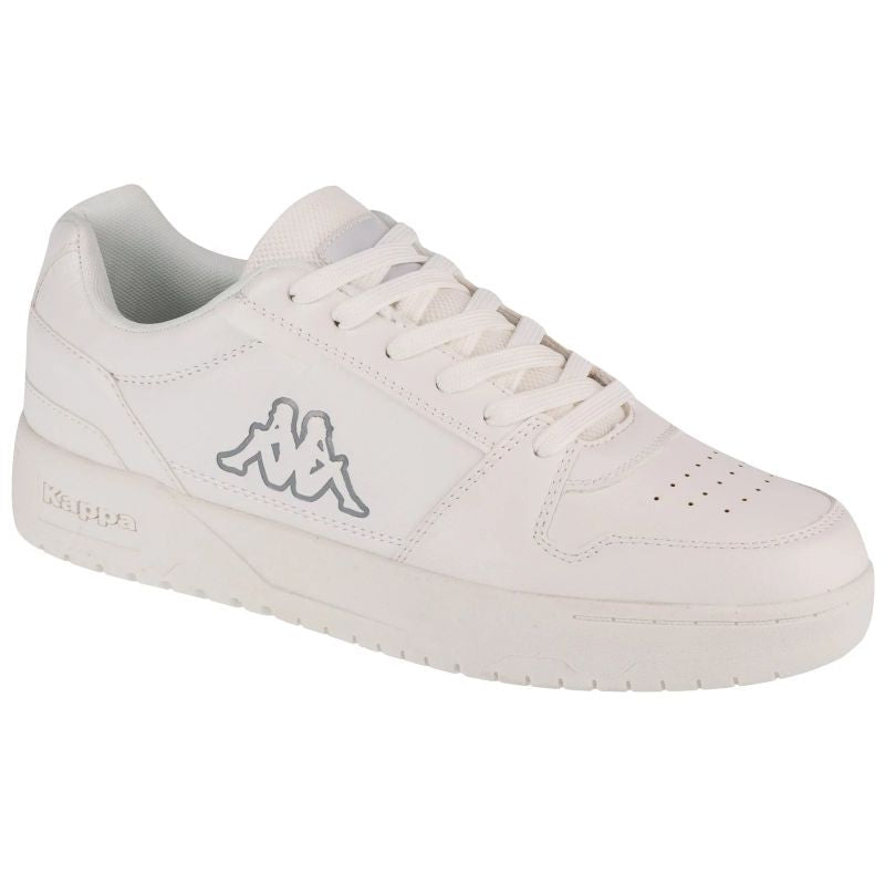 Kappa Coda Low OC M 243405OC-1010 shoes Footwear/Lifestyle/Kappa Your Sports Performance
