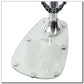 HMS MA1001 programmed massager 17-22-201 Accessories/Training equipment/Masażery Your Sports Performance
