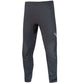 Joma Pantalon Largo Portero Protect goalkeeper pants 100521.102 Clothing/Football/Joma Joma