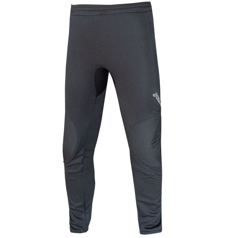 Joma Pantalon Largo Portero Protect goalkeeper pants 100521.102 Clothing/Football/Joma Joma