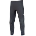 Joma Pantalon Largo Portero Protect goalkeeper pants 100521.102 Clothing/Football/Joma Joma