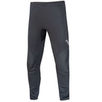 Joma Pantalon Largo Portero Protect goalkeeper pants 100521.102 Clothing/Football/Joma Joma