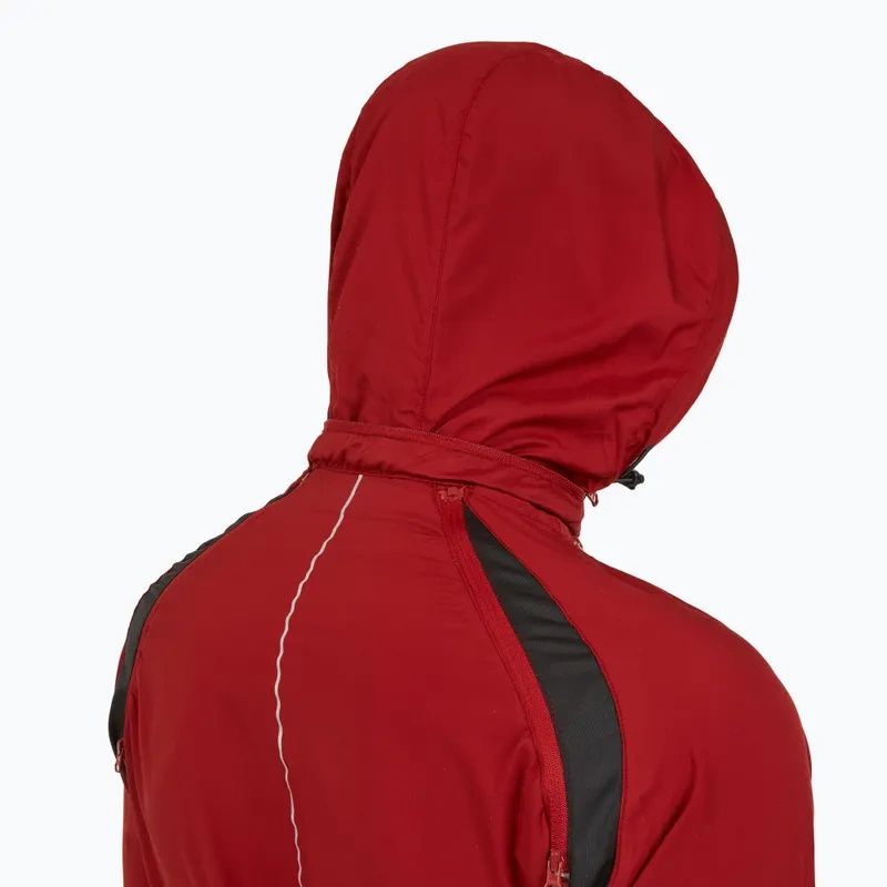 SILVINI Men Jacket VETTA (3120-MJ1612/2222) In preparation Your Sports Performance