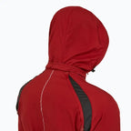 SILVINI Men Jacket VETTA (3120-MJ1612/2222) In preparation Your Sports Performance