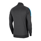 Nike Academy Pro Jr BV6948-069 sweatshirt Clothing/Football Nike