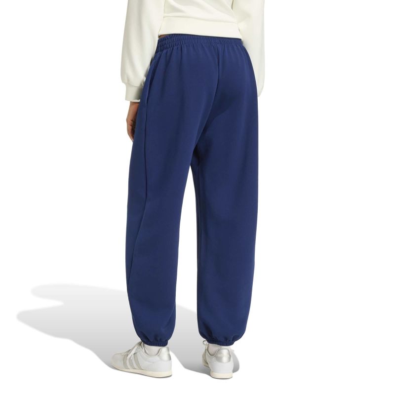 Women's adidas ALL SZN SL pants KS7879
