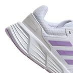 Adidas Galaxy 6 W HP2415 Running Shoes