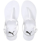 Sandals Puma Coz Sandal Wns W 375212 02 Footwear/Outdoor Puma