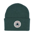 Converse cap blue 10022137-A23 In preparation Your Sports Performance