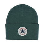 Converse cap blue 10022137-A23 In preparation Your Sports Performance