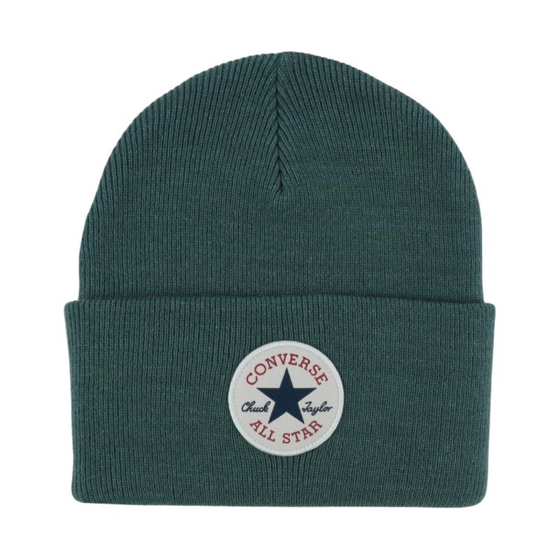 Converse cap blue 10022137-A23 In preparation Your Sports Performance