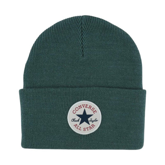 Converse cap blue 10022137-A23