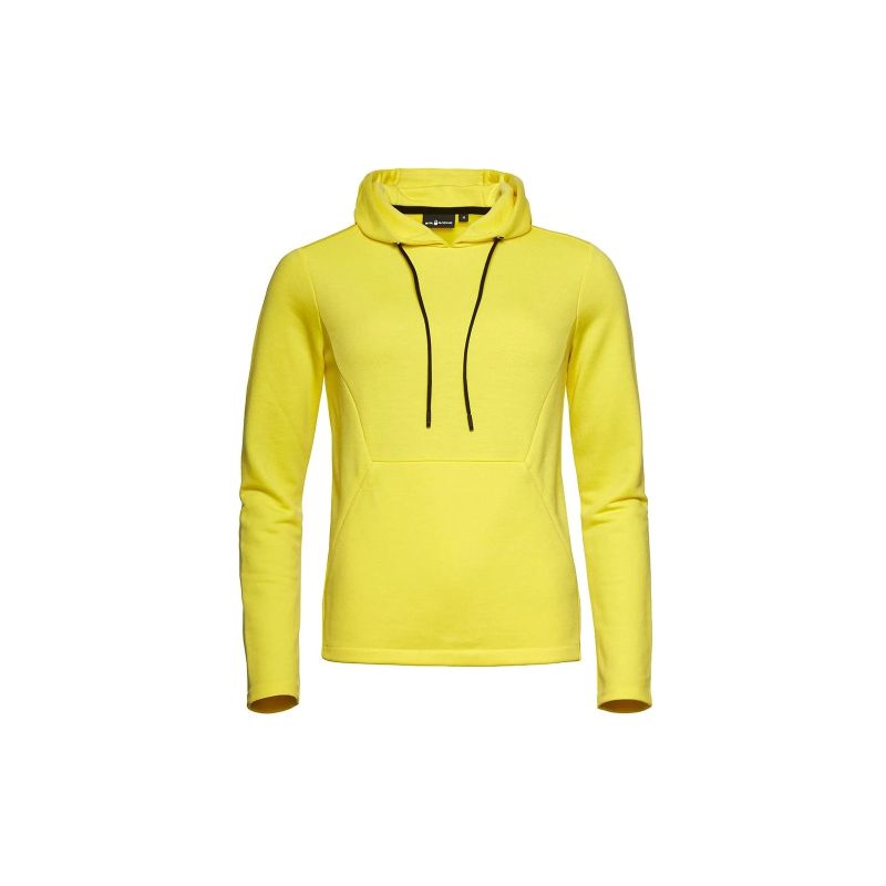 SAIL RACING W RACE HOOD Sail Racing