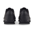 Shoes Puma St Runner v3 L Jr 384904 01 Footwear/Lifestyle Puma