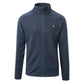 Elbrus Lupot M 92800371887 Clothing/Outdoor Your Sports Performance