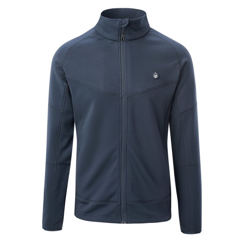 Elbrus Lupot M 92800371887 Clothing/Outdoor Your Sports Performance