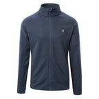 Elbrus Lupot M 92800371887 Clothing/Outdoor Your Sports Performance