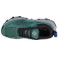 Columbia Hatana Breathe M Hiking Shoes 1982331387 Footwear/Outdoor/Columbia Your Sports Performance