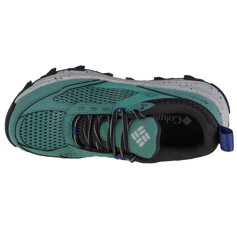 Columbia Hatana Breathe M Hiking Shoes 1982331387 Footwear/Outdoor/Columbia Your Sports Performance
