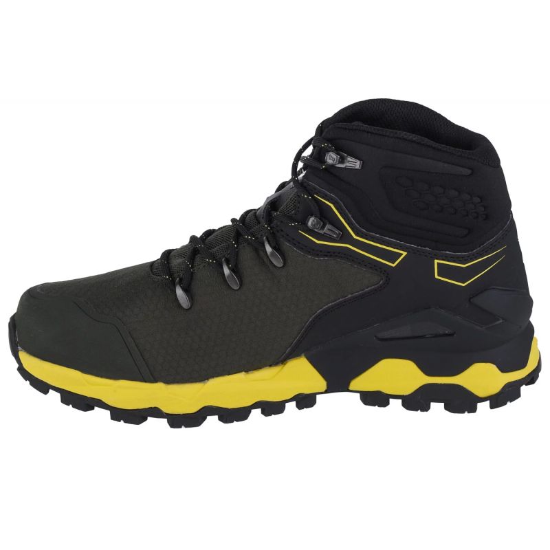 Inov-8 Roclite Pro G 400 GTX V2 M shoes 001073-OLBKYW-S-01 Footwear/Outdoor/Inov-8 Your Sports Performance