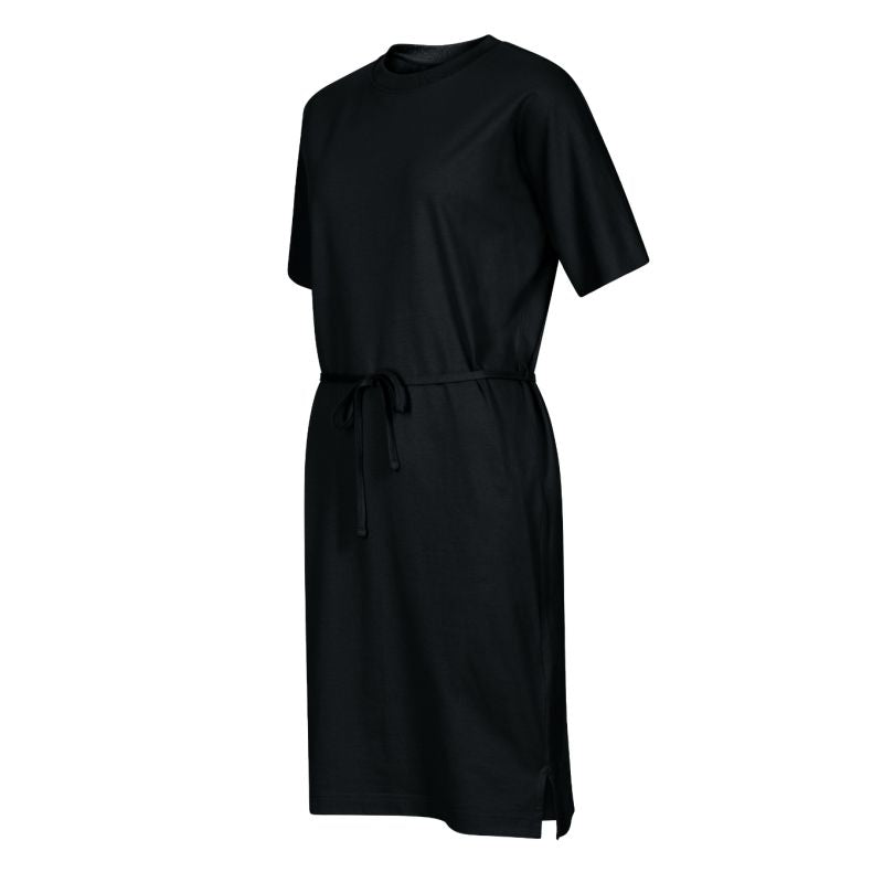 Muse Women's Dress (Black) Malfini