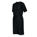 Muse Women's Dress (Black) Malfini